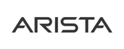 Arista Networks